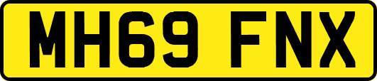 MH69FNX