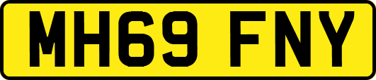 MH69FNY