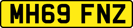 MH69FNZ