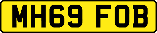 MH69FOB