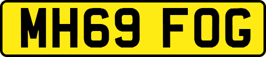 MH69FOG