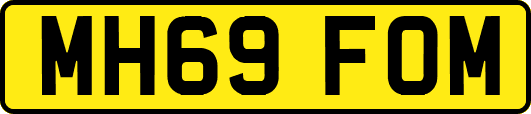 MH69FOM