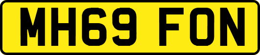 MH69FON