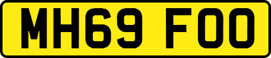 MH69FOO