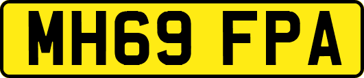 MH69FPA