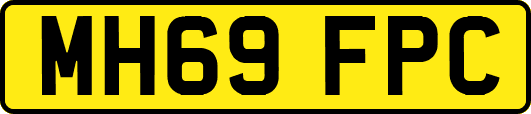 MH69FPC