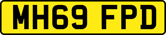 MH69FPD