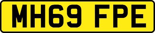 MH69FPE