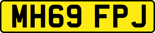 MH69FPJ