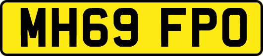 MH69FPO