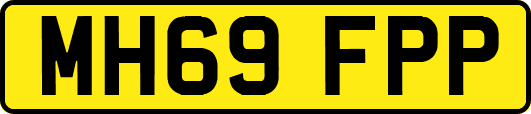 MH69FPP