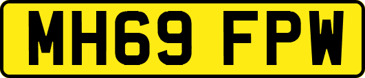MH69FPW