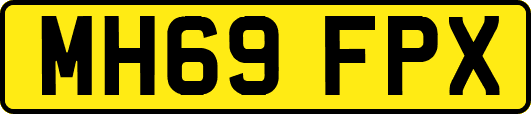 MH69FPX