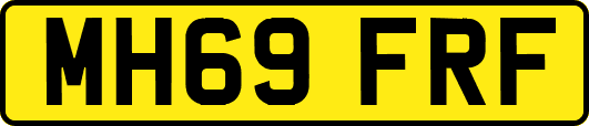 MH69FRF