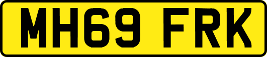 MH69FRK