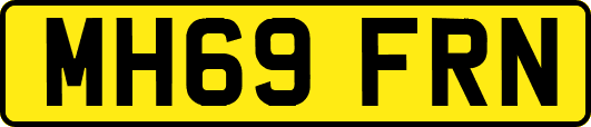 MH69FRN