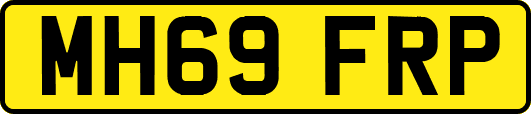 MH69FRP