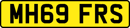 MH69FRS