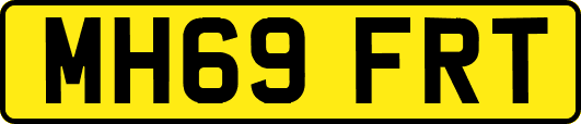 MH69FRT