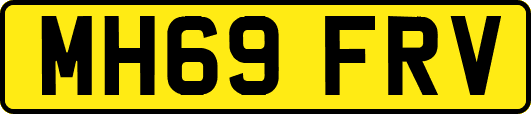 MH69FRV