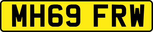 MH69FRW