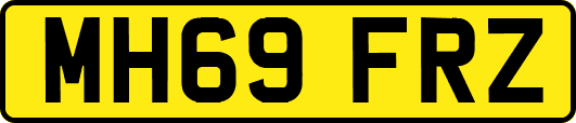 MH69FRZ