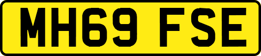 MH69FSE