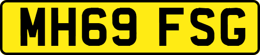 MH69FSG