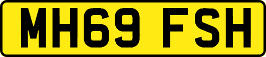 MH69FSH