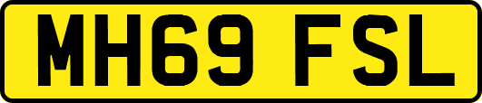 MH69FSL