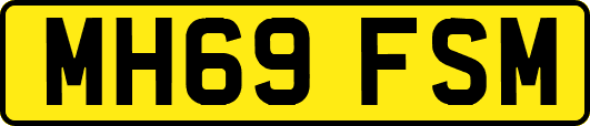 MH69FSM