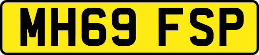 MH69FSP