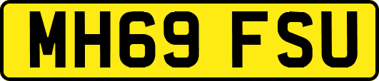 MH69FSU