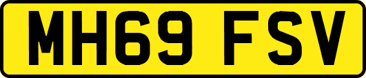 MH69FSV