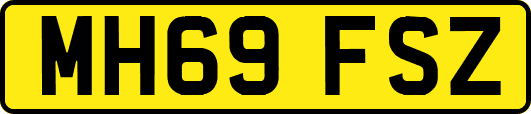 MH69FSZ