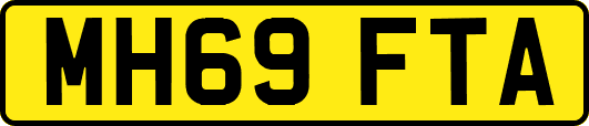 MH69FTA