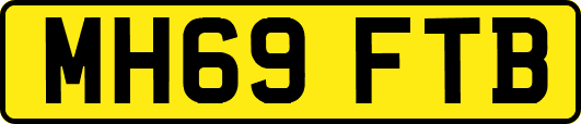 MH69FTB