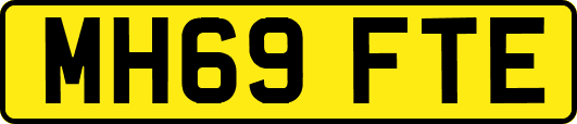 MH69FTE