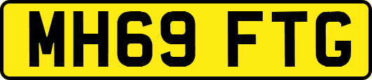 MH69FTG