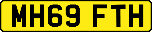 MH69FTH