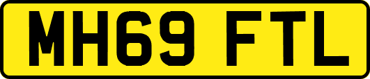 MH69FTL