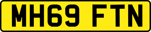 MH69FTN