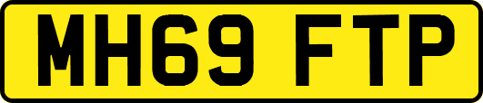 MH69FTP