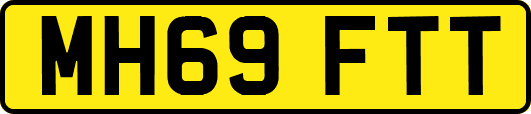 MH69FTT