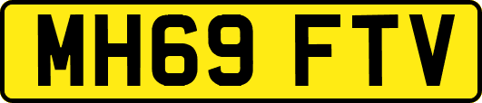MH69FTV