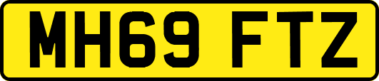 MH69FTZ