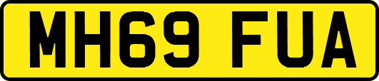 MH69FUA