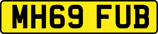 MH69FUB