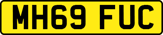 MH69FUC