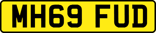 MH69FUD
